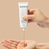 Alpha-H Protection Plus Daily Moisturiser SPF50+ Broad-Spectrum Cream 50ml