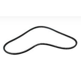 Aftermarket Part # 118771 Fits HYSTER Replacement Belt