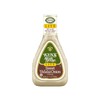 Ken's Steak House Lite Sweet Vidalia Onion Dressing,16 Fl OZ