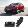 ECSiNG 2PCS ANS Car Fuse Holders & 2PCS High Current