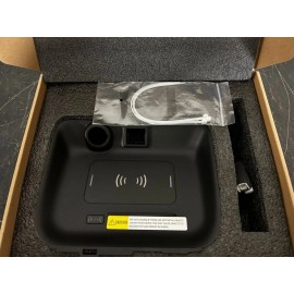 Toyota NEW BOX OEM TOYOTA RAV4 & RAV4 HYBRID 2019-2025 WIRELESS TRAY