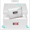 Styrofoam Boxes in Various Sizes Thermal Cooler Box Professional Quality,