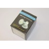 LED Spotlight MR16 Light Bulb 2700-3000K CCT 12VAC/DC 90% Energy