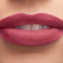 LBEL - Forever Labial Lquido Mate Exquisite 6,5 g, 34 Horas Color, Frmula Avanzada, Labiales Mate e Indelebles, Secado Rpido, Poder Antioxidante, No  