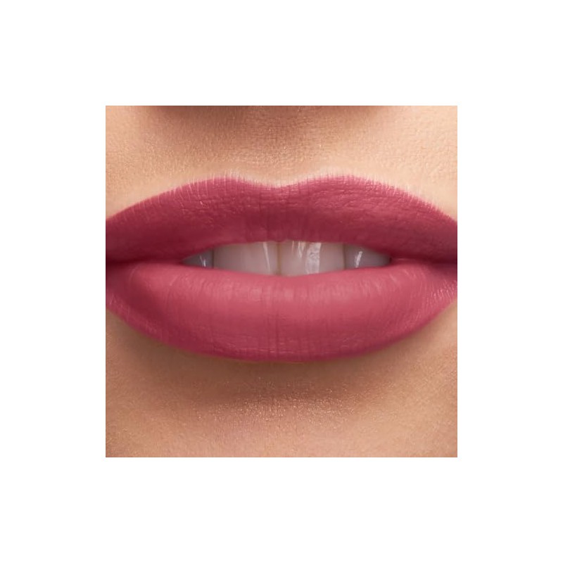 LBEL - Forever Labial Lquido Mate Exquisite 6,5 g, 34