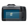 BROTECT Anti-Glare Protective Glass for Blackmagic Pocket Cinema Camera 6K