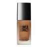 Avon Power Stay 24-Hour Foundation Light Tan, Lasting Comfortable Coverage
