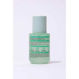 Design.ME Gloss Me Serum 25ml