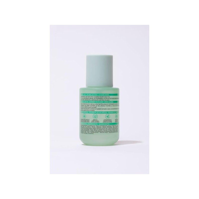 Design.ME Gloss Me Serum 25ml