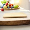 Breakfast Board Shaun the Sheep Bread Board Lunch Board WDR