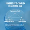 JUMISO [Jumiso] Crema Hialurónica Waterfull 50ml