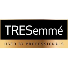 Acondicionador Keratina Antifrizz 715ml Tresemme