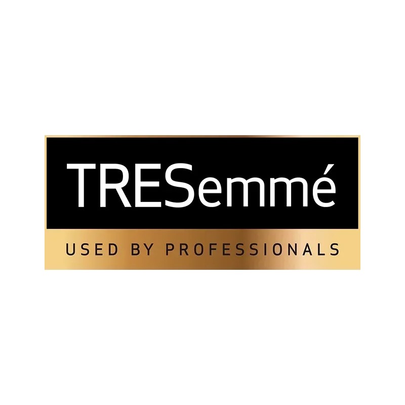 Acondicionador Keratina Antifrizz 715ml Tresemme