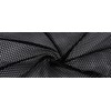 Large Laundry Net 60 x 90 cm Heavy Duty with