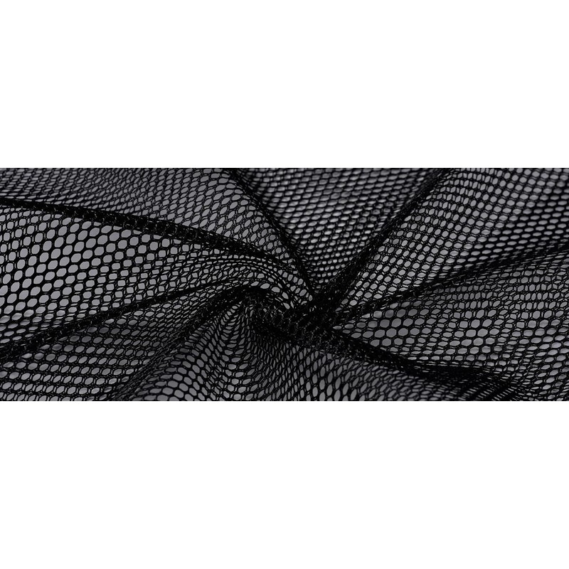Large Laundry Net 60 x 90 cm Heavy Duty with