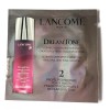 Lancome LOT OF 4- Lancome DreamTone Ultimate Dark Spot Corrector