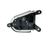 Seeklf (6 Pins) 23262285 Steering Wheel Cruise Control Switch Replacement