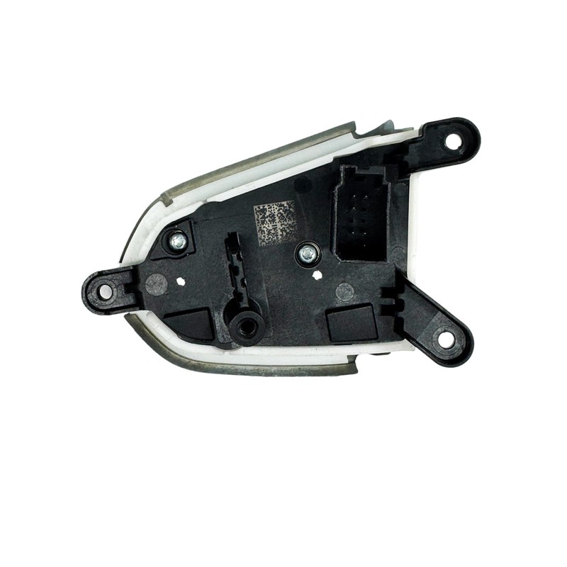Seeklf (6 Pins) 23262285 Steering Wheel Cruise Control Switch Replacement
