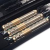 Black Scorpion CUESOUL Dragon Series 16 Gram Soft Tip Darts