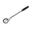 Golf Ball Retriever Telescopic Ball Picker Stainless Steel 8 Sections