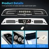 ATLEDLT LED Third Brake Light Compatible with F150 2015-2024 F250