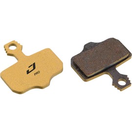 Jagwire Pro Avid Elixir CR MTB Disc Brake Pads