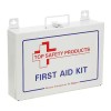 ALLPOINTS First Aid Kit 25 Person 2801471 for Mavrik 2801471