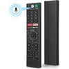 2 Pack Remote Control Compatible with Sony Bravia (RMF-TX310U) –
