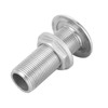 3/4in Marine Boat Deck Filler Key Drain Vent Cap with