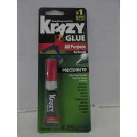 All-Purpose Gel Formula [Set of 3]