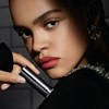 (현대백화점)지방시 르 루즈 실크 립스틱 Givenchy Le Rouge Sheer Velvet