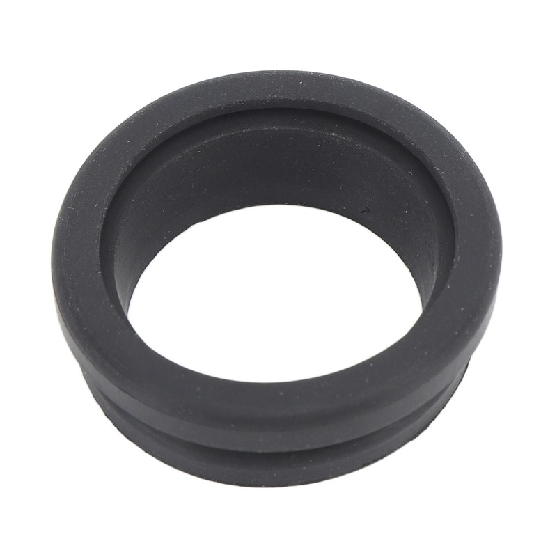 Car Wiper Washer Windshield Fluid Level Sensor 289111E400 For 350Z