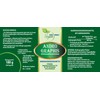 VITA IDEAL Vegan® Andrographis Herb 3 x 360 Capsules -