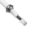 SEN01114 Flame Sensor Replacement for Trane/American Standard Furnace Flame Sensor