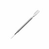Towayusanghoe Ttowayu Cuticle Pusher Nail Art Material Cuticle Removal Nail