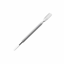 Towayusanghoe Ttowayu Cuticle Pusher Nail Art Material Cuticle Removal Nail Care Nail Care Supplies / 또와유 큐티클 푸셔 네일아트재료 큐티클제거 손톱손질 네일케어용품