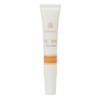 Pro Stage V Moisture Eye Cream 0.7 oz (20 g)