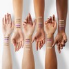 Physicians Formula Strips Custom Eye Enhancing Extreme Shimmer Shadow and