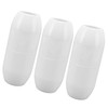 3PCS D10 Float Head for Swimming Pool Plastic Float Head