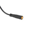 Electric Bicycle Thumb Throttle Speed Control Accelerator Throttle for Bafang