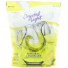 Crystal Light Sugar-Free Lemonade Naturally Flavored Powdered Drink Mix 16