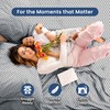 4 Piece Full Bed Sheets Set | Full Bed Sheets