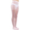 MANA MANA Girls Tights - Elegant and Comfortable for Any