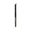 L.A. COLORS Angled Eyeshadow Brush, Angled Eyeshadow Brush CBR62
