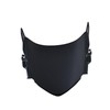 SHINKXMT Motorcycle Accessories Windscreen Windshield Wind Shield Screen Front Fairing