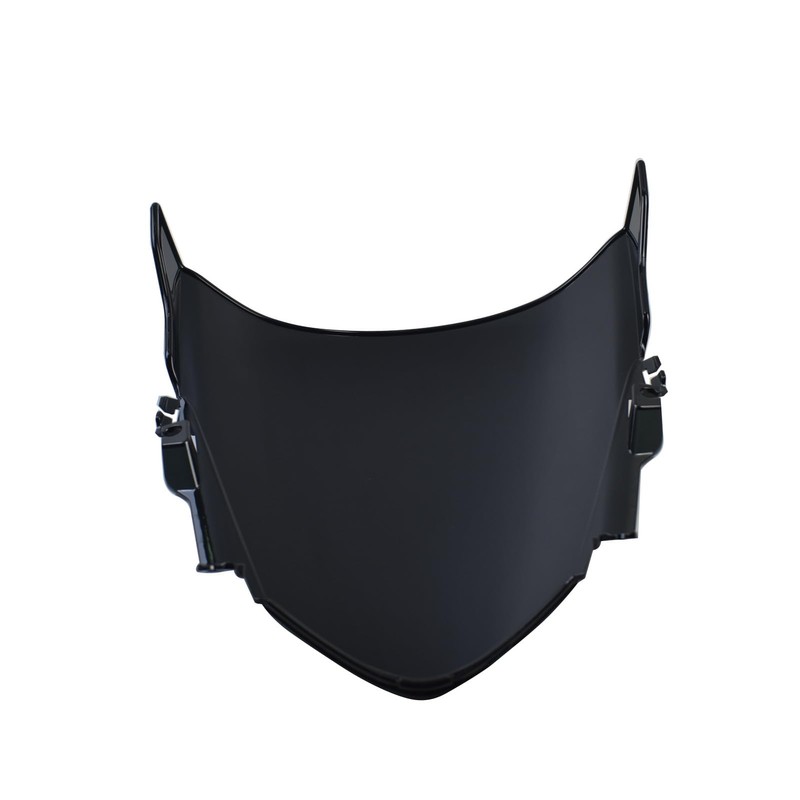 SHINKXMT Motorcycle Accessories Windscreen Windshield Wind Shield Screen Front Fairing