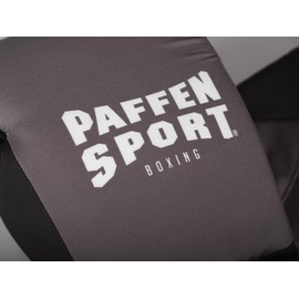 Clean & Dry Boxing Gloves Unzen: 10