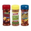 Adams BBQ Seasonings Variety Pack