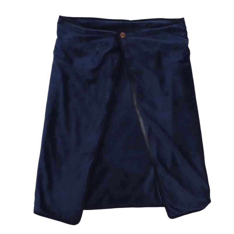 Heating Blanket Multifunctional Adjustable Temperature Control USB Electric Heated Blanket