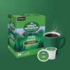 Green Mountain Coffee Roasters Dark Magic Coffee, Keurig Single-Serve K-Cup